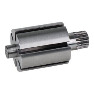 KS Tools Rotor
