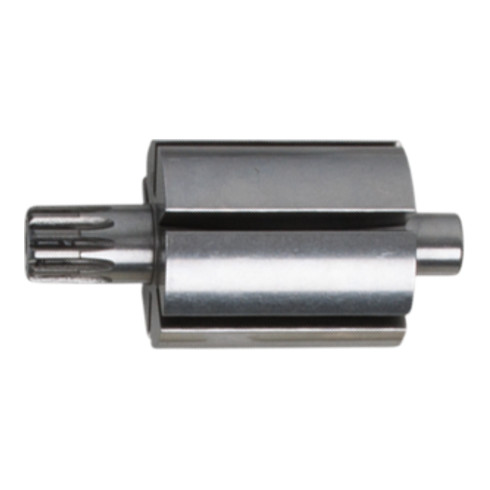 KS Tools Rotor für 515.1210