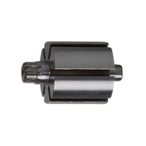 KS Tools Rotor für 515.1270