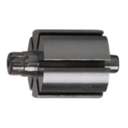 KS Tools Rotor für 515.1270