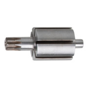 KS Tools Rotor für 515.1275-1