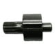 KS Tools Rotor für SlimPower Mini Druckluft-Geräte-1