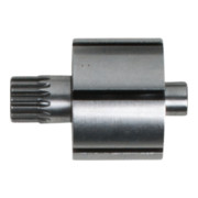 KS Tools Rotor pour clés à chocs pneumatiques 1490 Nm-1