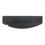 KS Tools Rotorblatt-1