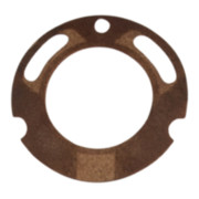 KS Tools Rotorgehäuse-Dichtung für 515.1210