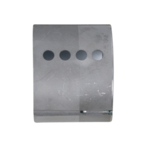 KS Tools Rotorgehäuse für 515.1210