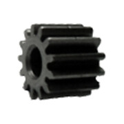 KS Tools roues dentées pour réducteurs planétaires 5155045-R011P-1