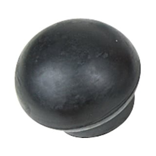 KS Tools Rubberbal