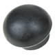 KS Tools rubber bal-1