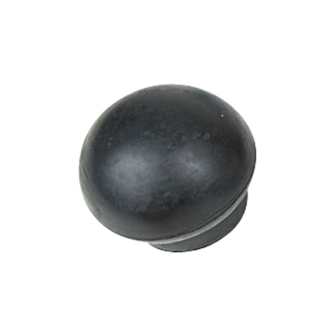 KS Tools rubber bal