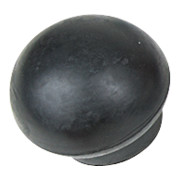 KS Tools rubber bal