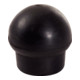 KS Tools rubber bal-1