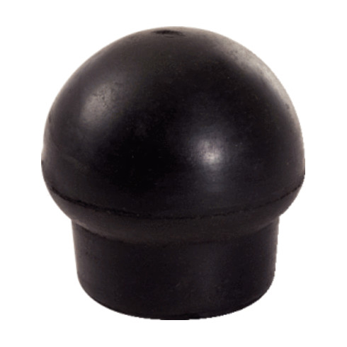 KS Tools rubber bal