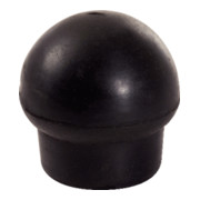 KS Tools rubber bal