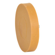 KS Tools rubber gum plaat 90mm-5