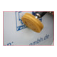 KS Tools rubber gum plaat met Bladen 26.5 mm-4