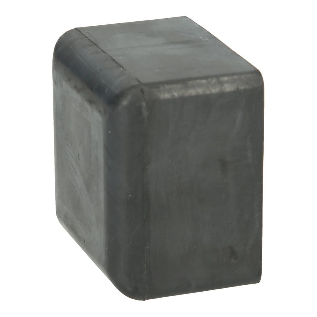 KS Tools rubber hulpstuk voor hamer, 72x40mm