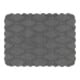 KS Tools Rubberonderlegger 05 voor hefbruggen 160 x 120 x 80 mm-4