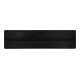 KS Tools Rubberonderlegger 09 met groef voor hefbruggen, 373 x 100 x 35 mm-3