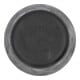 KS Tools Rubberonderlegger 11 voor hefbruggen, Ø 105 mm