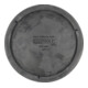 KS Tools Rubberschotel 05 voor Twin Busch hefbruggen, Ø 140 mm