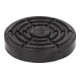 KS Tools rubberplaat 10 voor Ravaglioli-liften-1