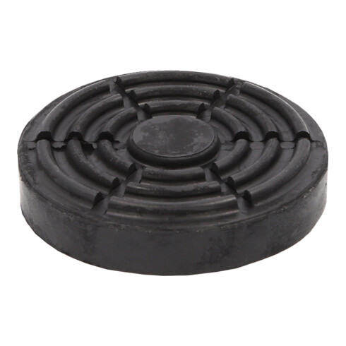 KS Tools rubberplaat 10 voor Ravaglioli-liften