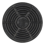 KS Tools rubberplaat 10 voor Ravaglioli-liften-2