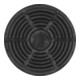 KS Tools rubberplaat 10 voor Ravaglioli-liften-4