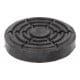 KS Tools rubberplaat 10 voor Ravaglioli-liften-5