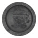 KS Tools rubberplaat 10 voor Ravaglioli-liften-5