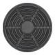 KS Tools Rubberschotel 21 voor Ravaglioli / OMCN hefbruggen Ø 150 mm