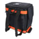 KS Tools Rucksack