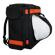 KS Tools Rucksack