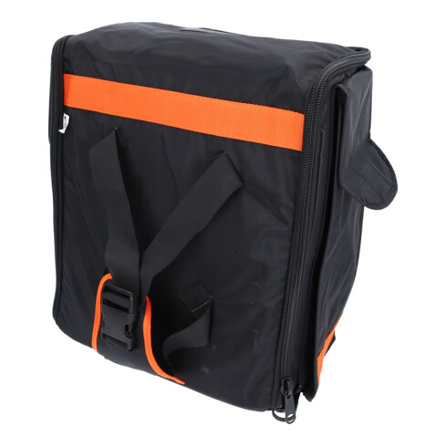 KS Tools Rucksack