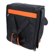 KS Tools Rucksack-3