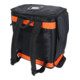 KS Tools Rucksack-4