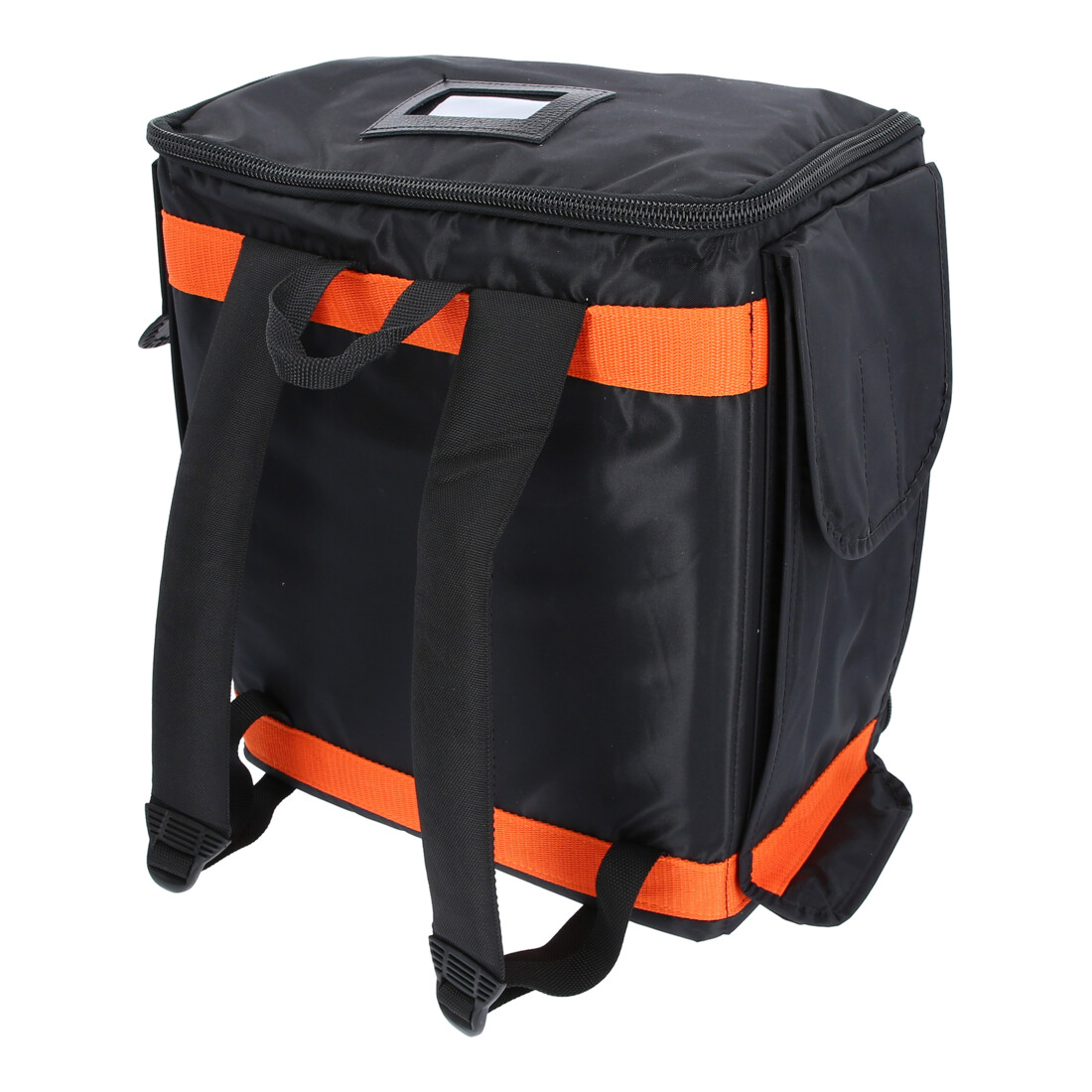 KS Tools Rucksack