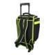 KS Tools Rucksack mit Rollen-3