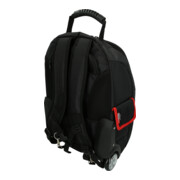 KS Tools Rucksack Teleskop-Trolley-4