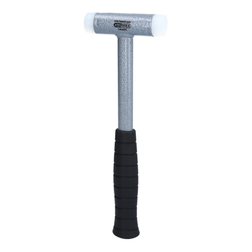 KS Tools Rückschlagfreier Schonhammer