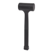 KS Tools Rückschlagfreier Schonhammer-2
