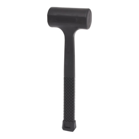 KS Tools Rückschlagfreier Schonhammer