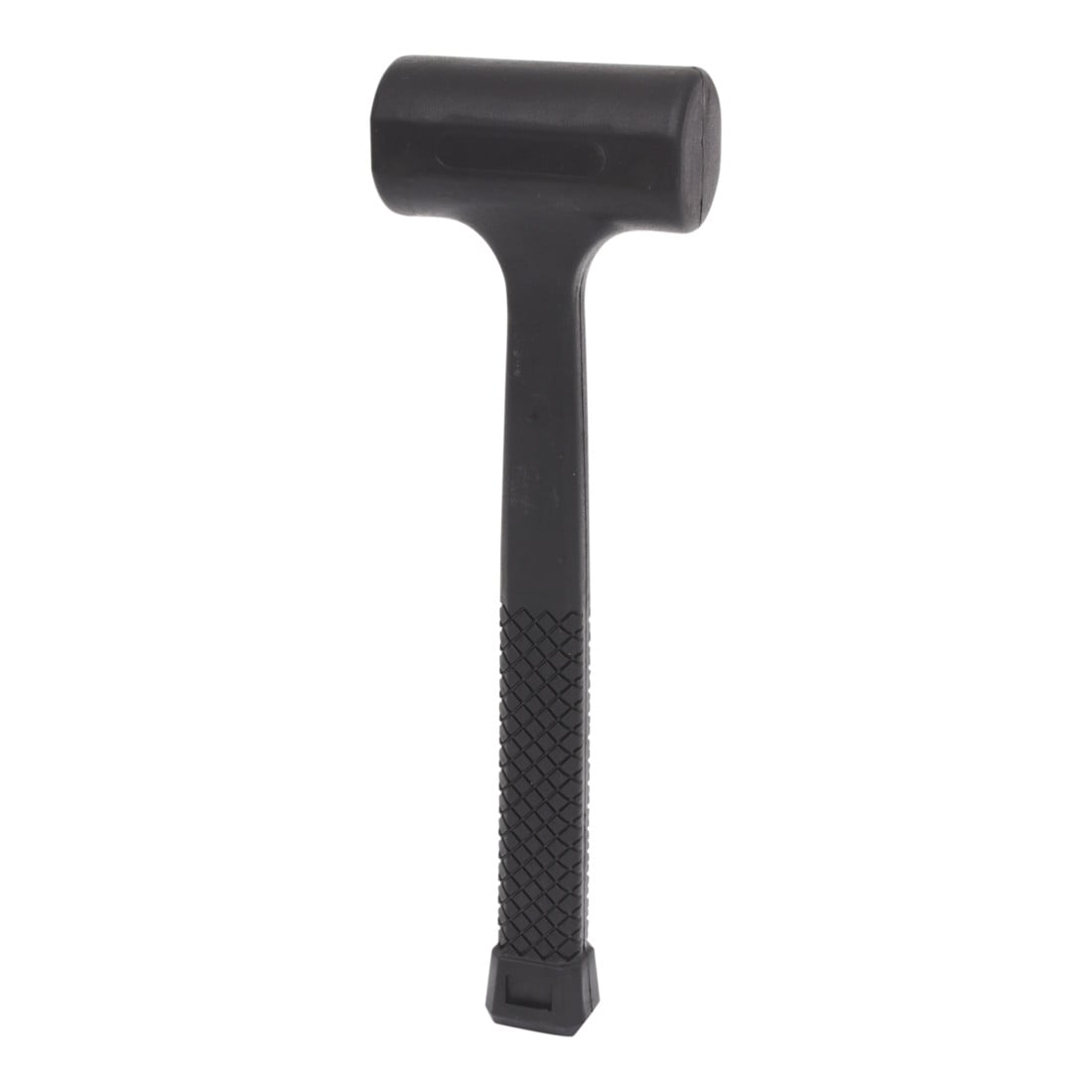 KS Tools Rückschlagfreier Schonhammer