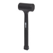 KS Tools Rückschlagfreier Schonhammer-4