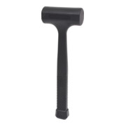 KS Tools Rückschlagfreier Schonhammer-1