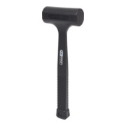 KS Tools Rückschlagfreier Schonhammer-4