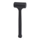 KS Tools Rückschlagfreier Schonhammer-2