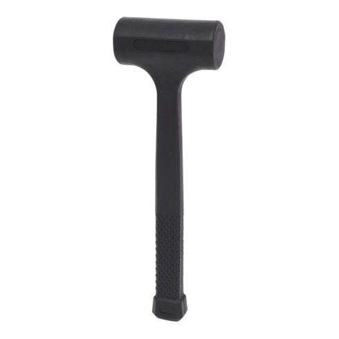 KS Tools Rückschlagfreier Schonhammer