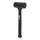 KS Tools Rückschlagfreier Schonhammer-4